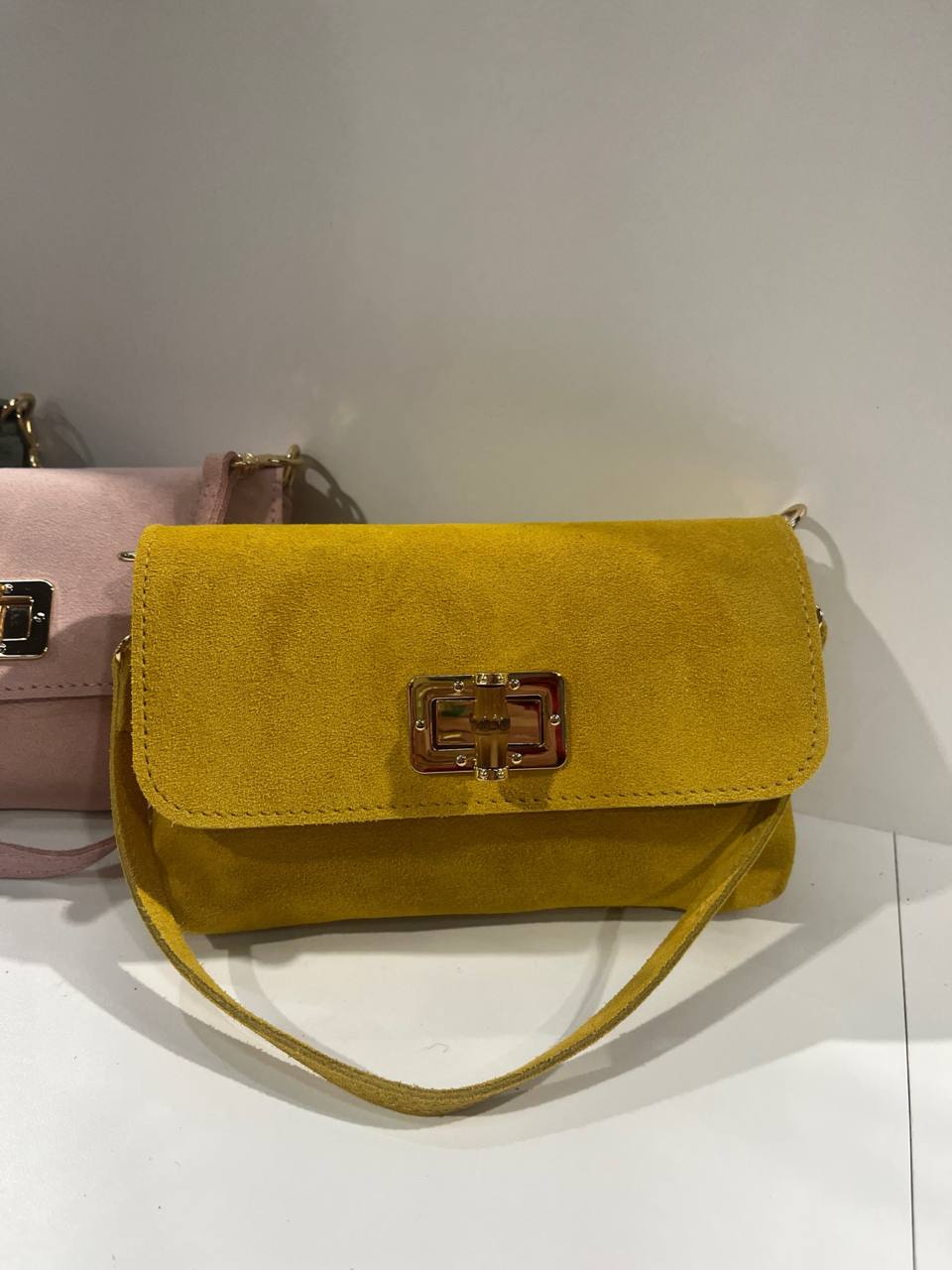 Фото Les Bourdelles