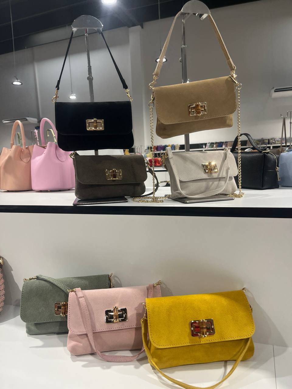 Фото Les Bourdelles