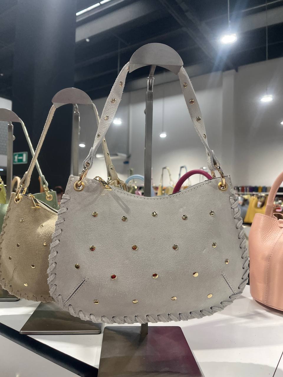 Фото Les Bourdelles