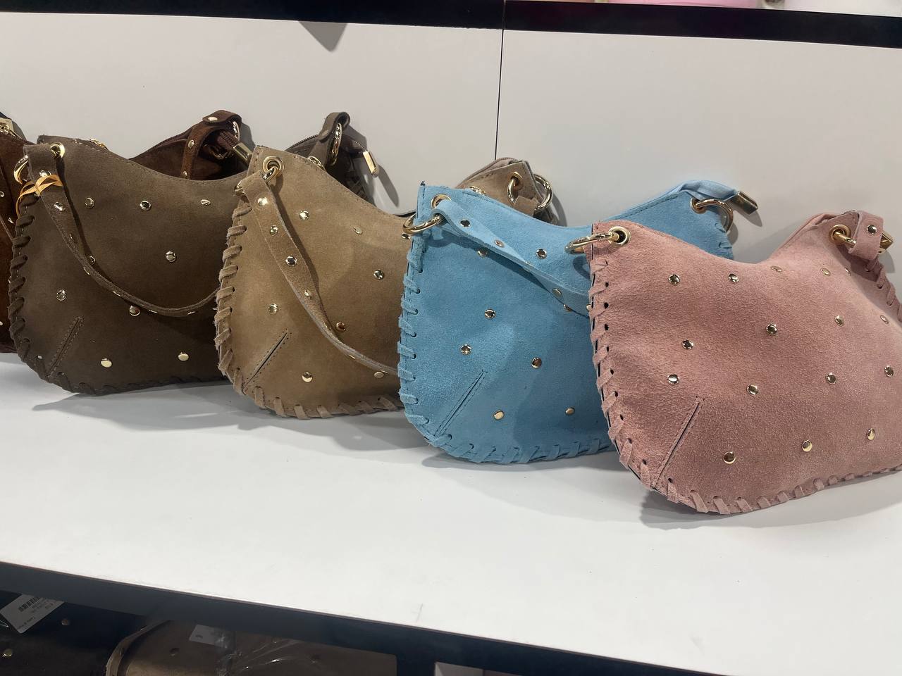 Фото Les Bourdelles