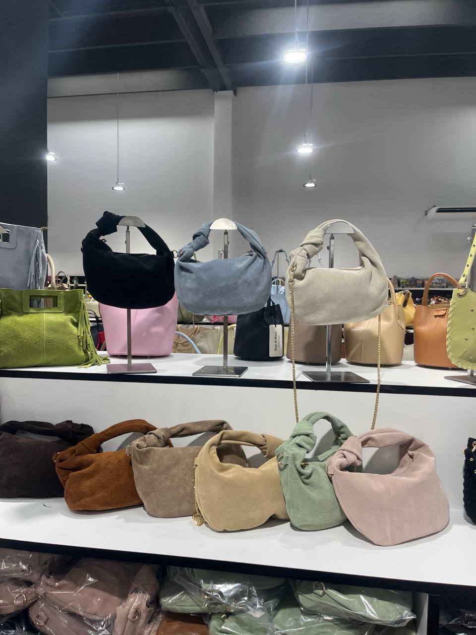 Фото Les Bourdelles