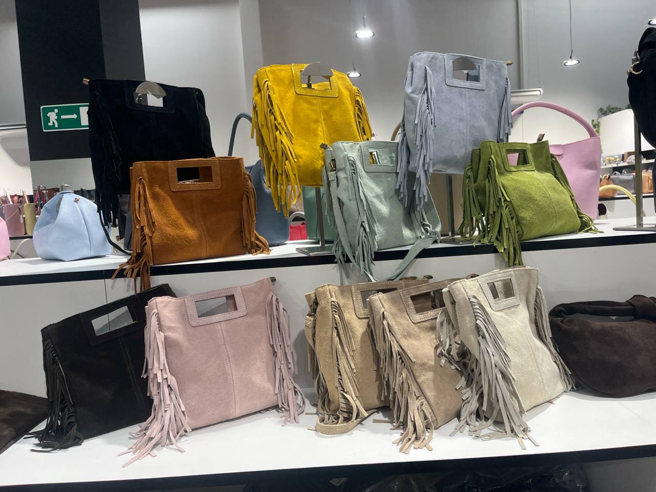 Фото Les Bourdelles