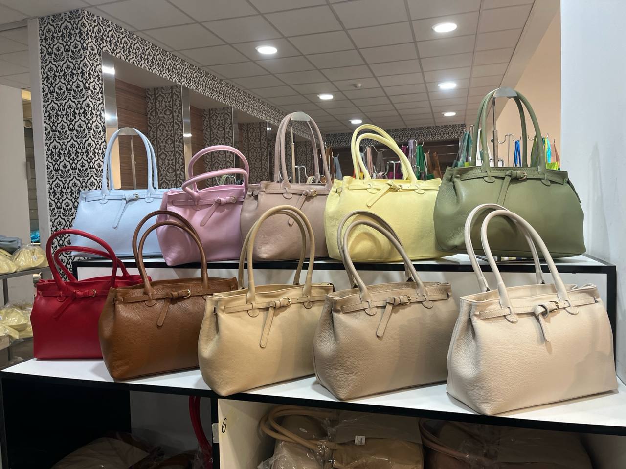 Фото Les Bourdelles