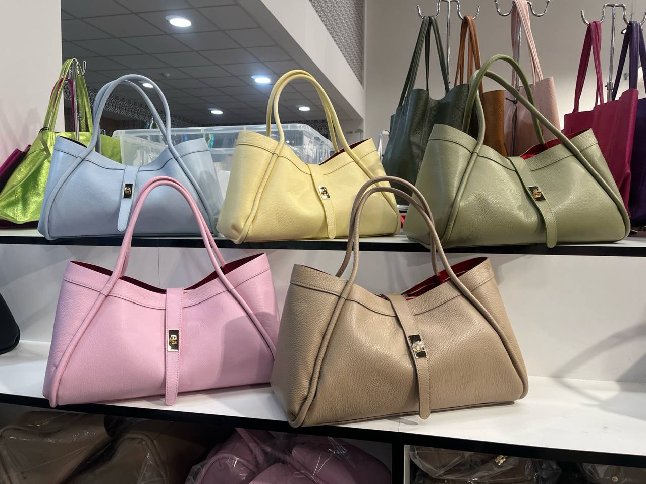 Фото Les Bourdelles