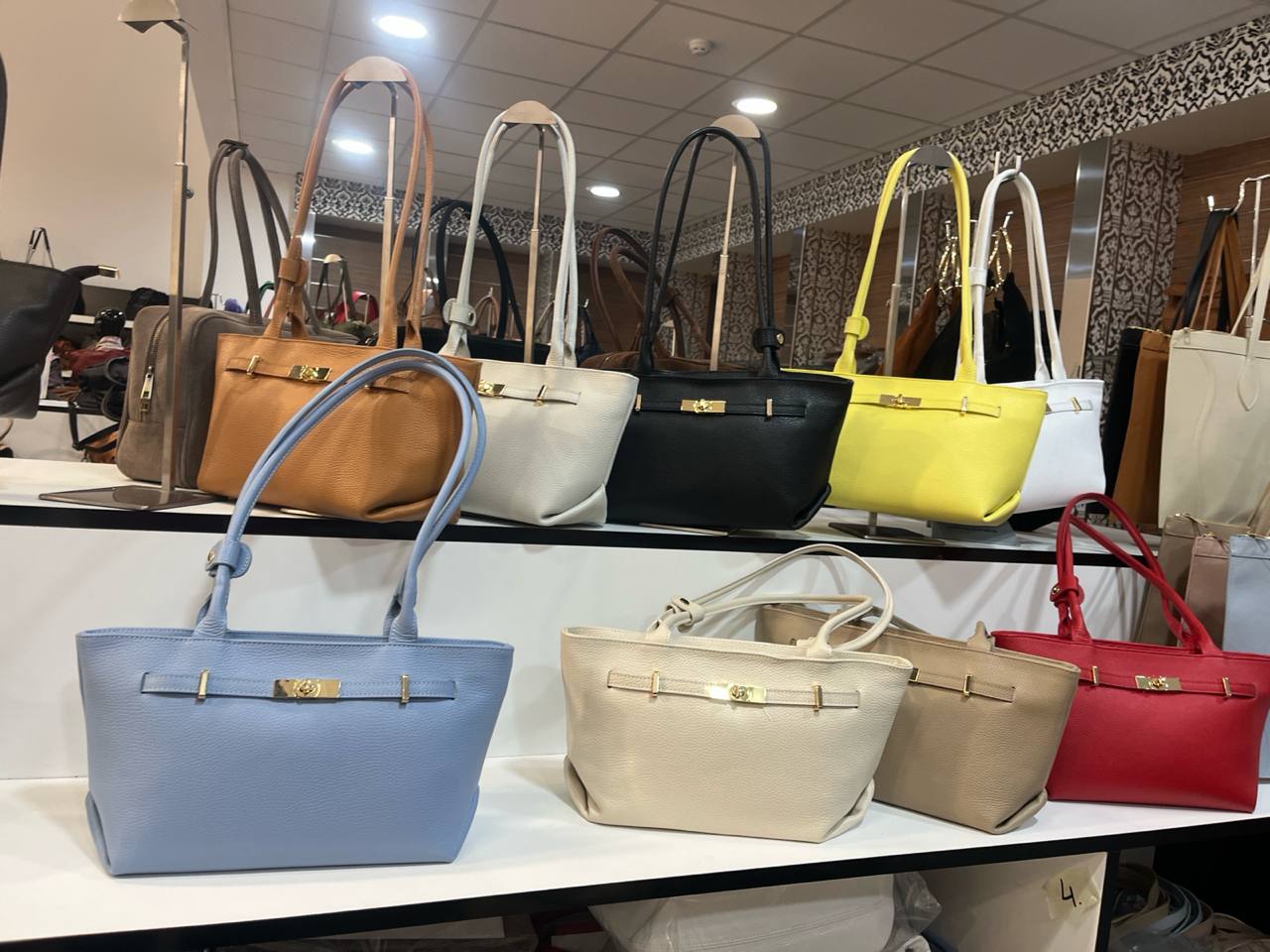 Фото Les Bourdelles