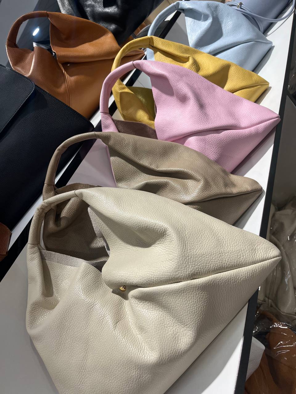 Фото Les Bourdelles