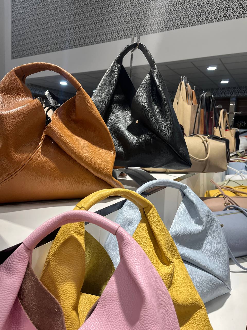 Фото Les Bourdelles