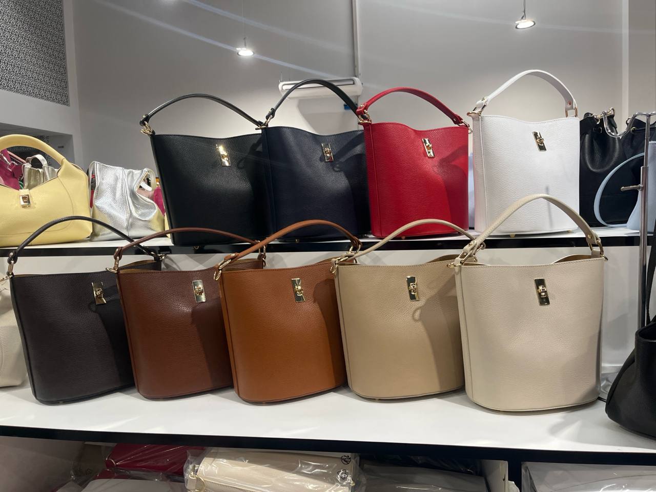 Фото Les Bourdelles