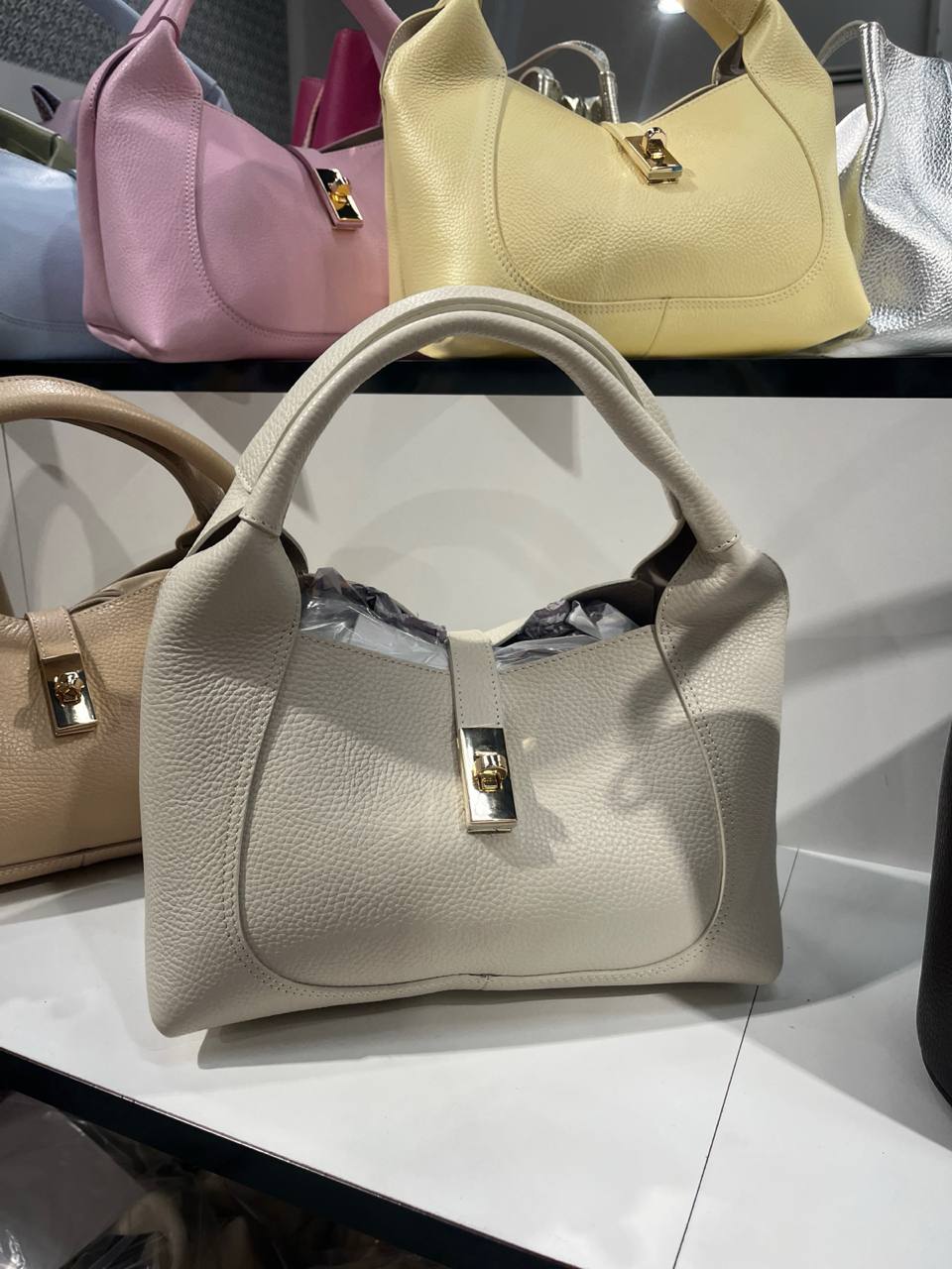 Фото Les Bourdelles