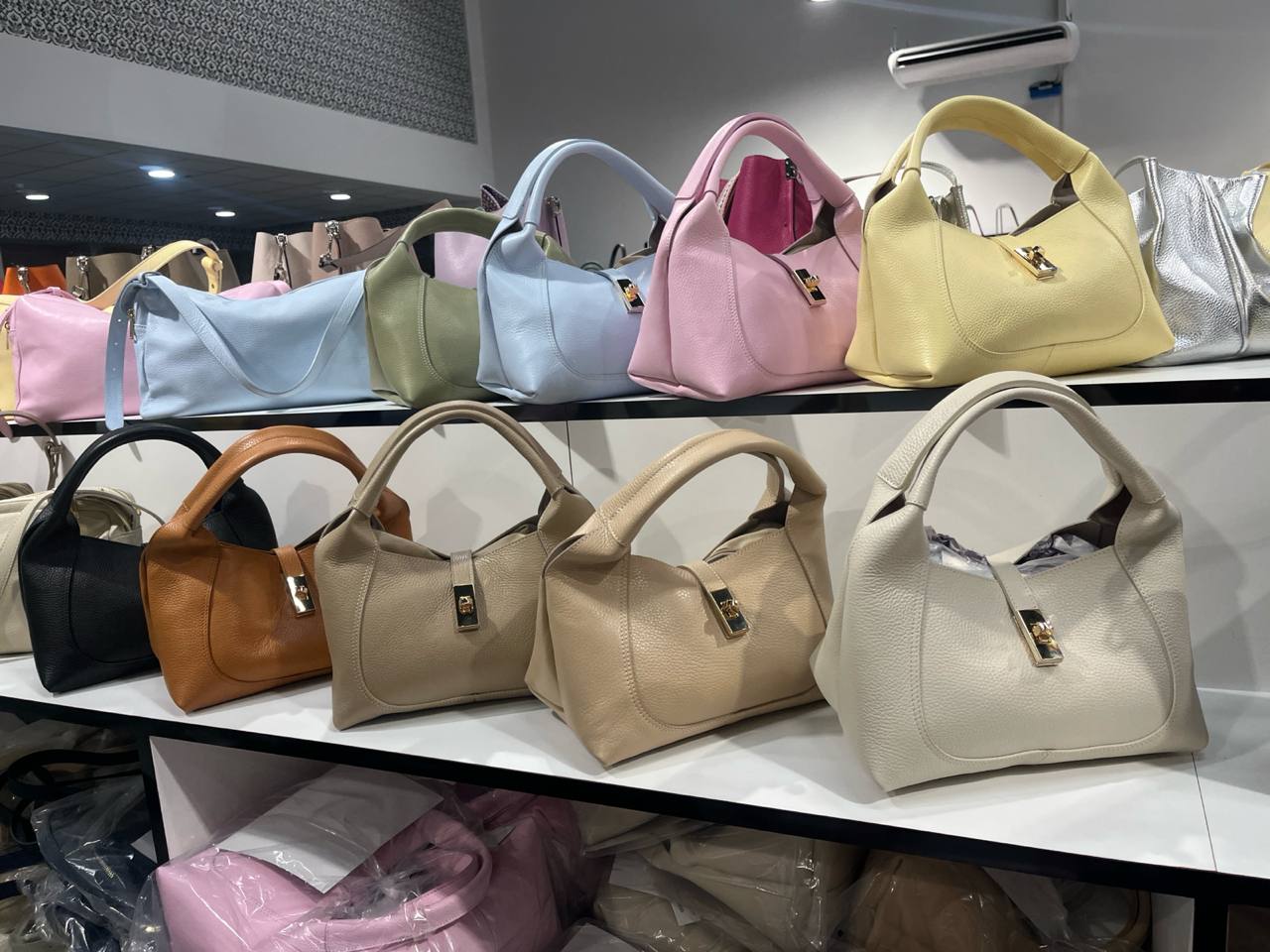 Итальянская одежда, бренд Les Bourdelles, арт. 74214152