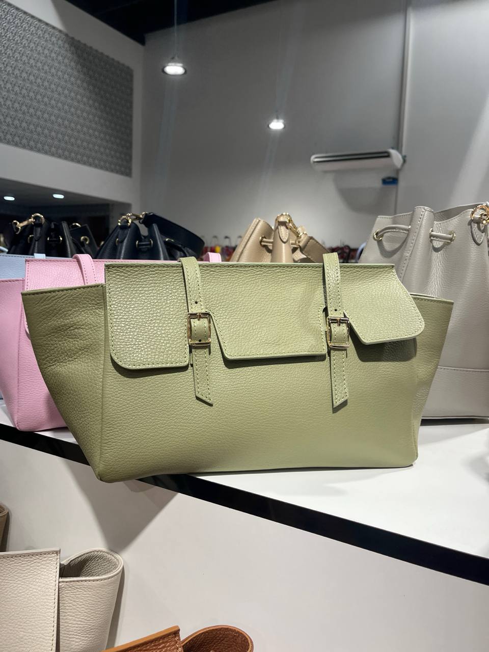 Фото Les Bourdelles