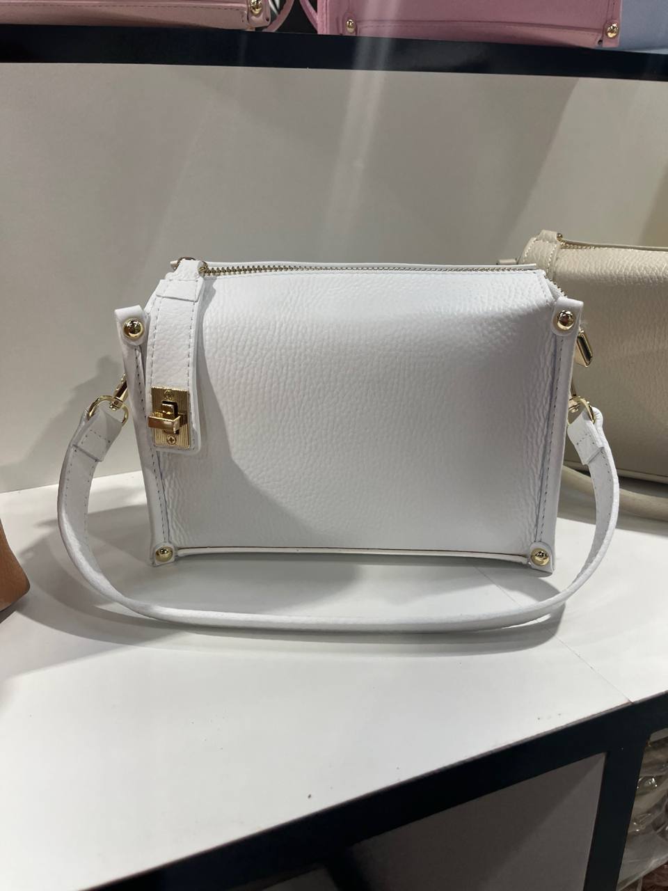 Фото Les Bourdelles