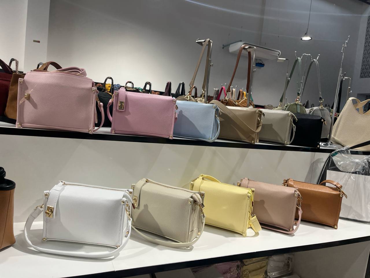 Фото Les Bourdelles