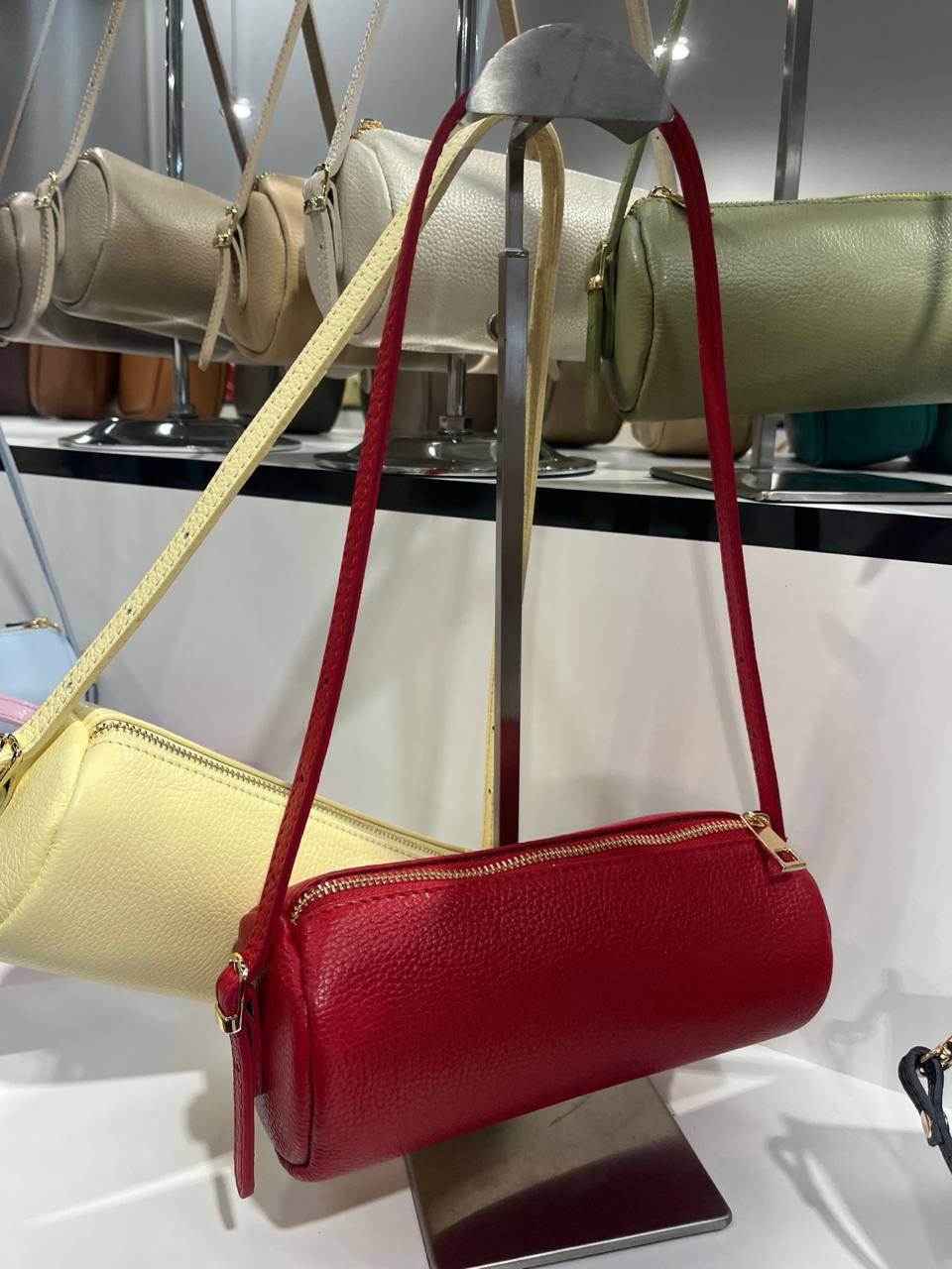 Фото Les Bourdelles