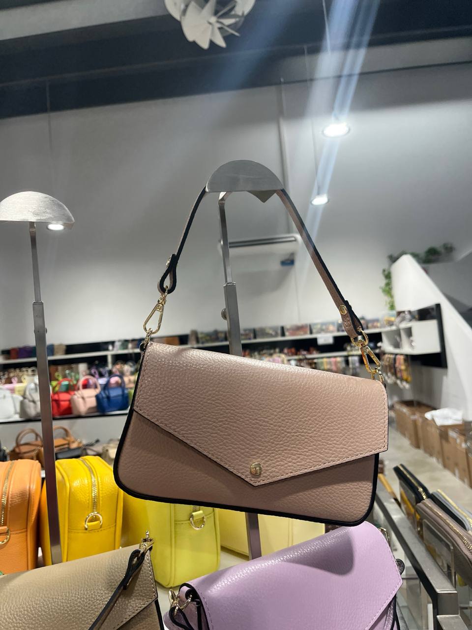 Фото Les Bourdelles