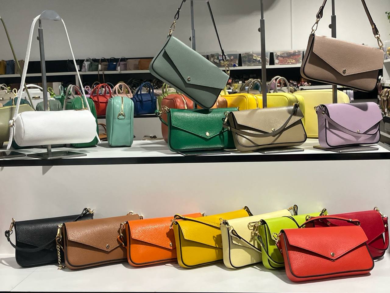 Фото Les Bourdelles