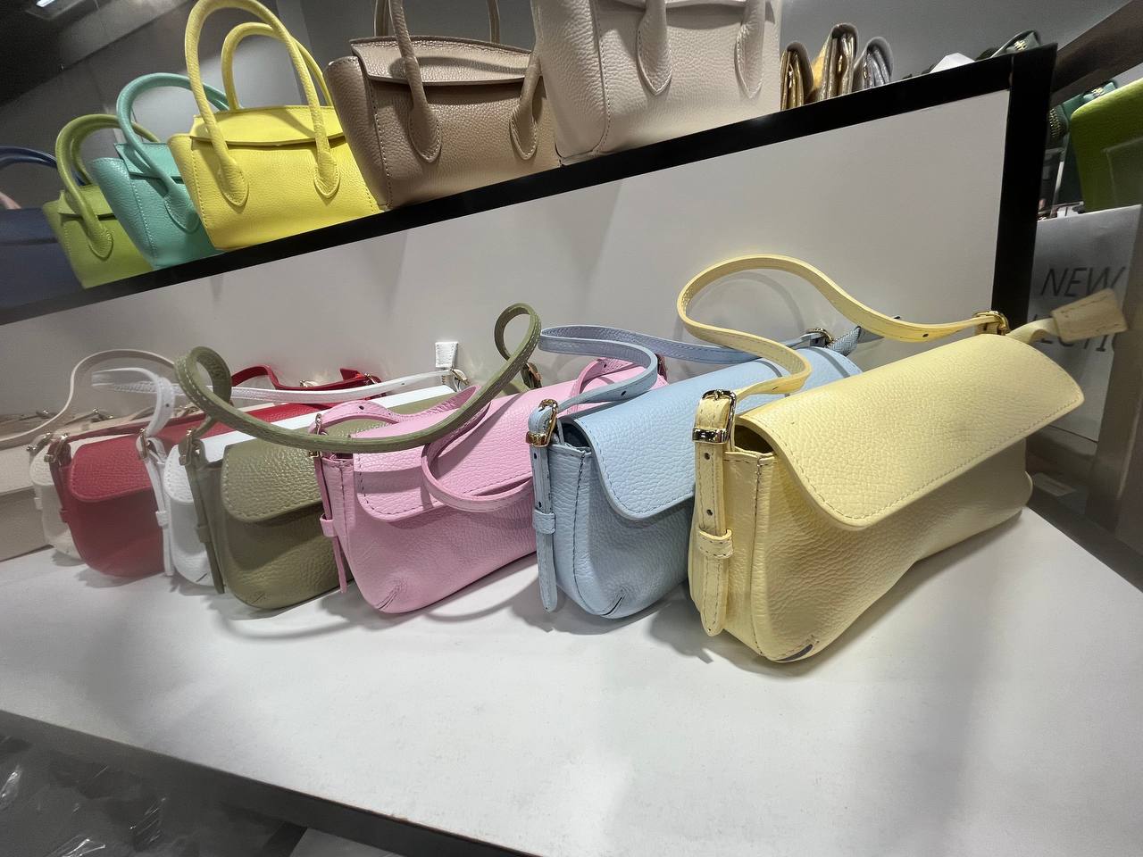 Фото Les Bourdelles