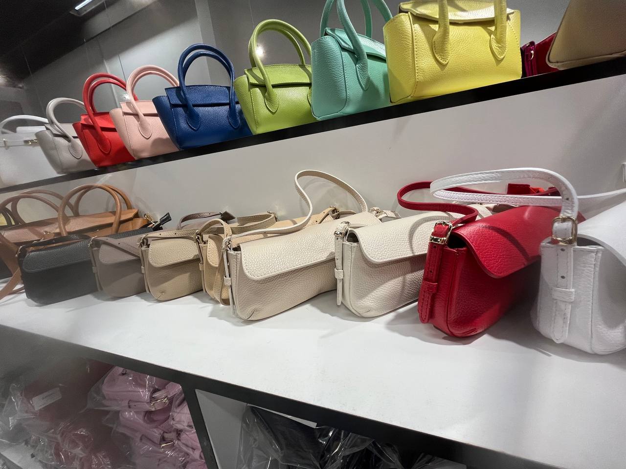 Фото Les Bourdelles