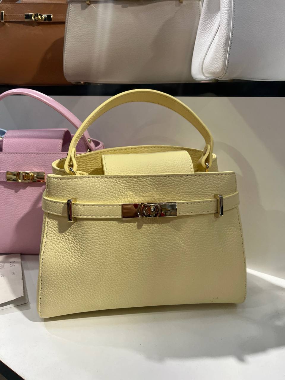 Фото Les Bourdelles