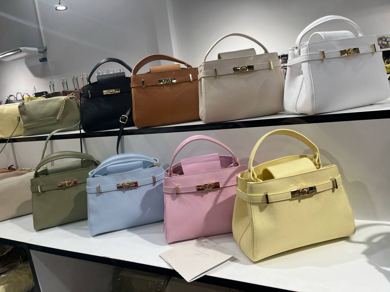 Фото Les Bourdelles