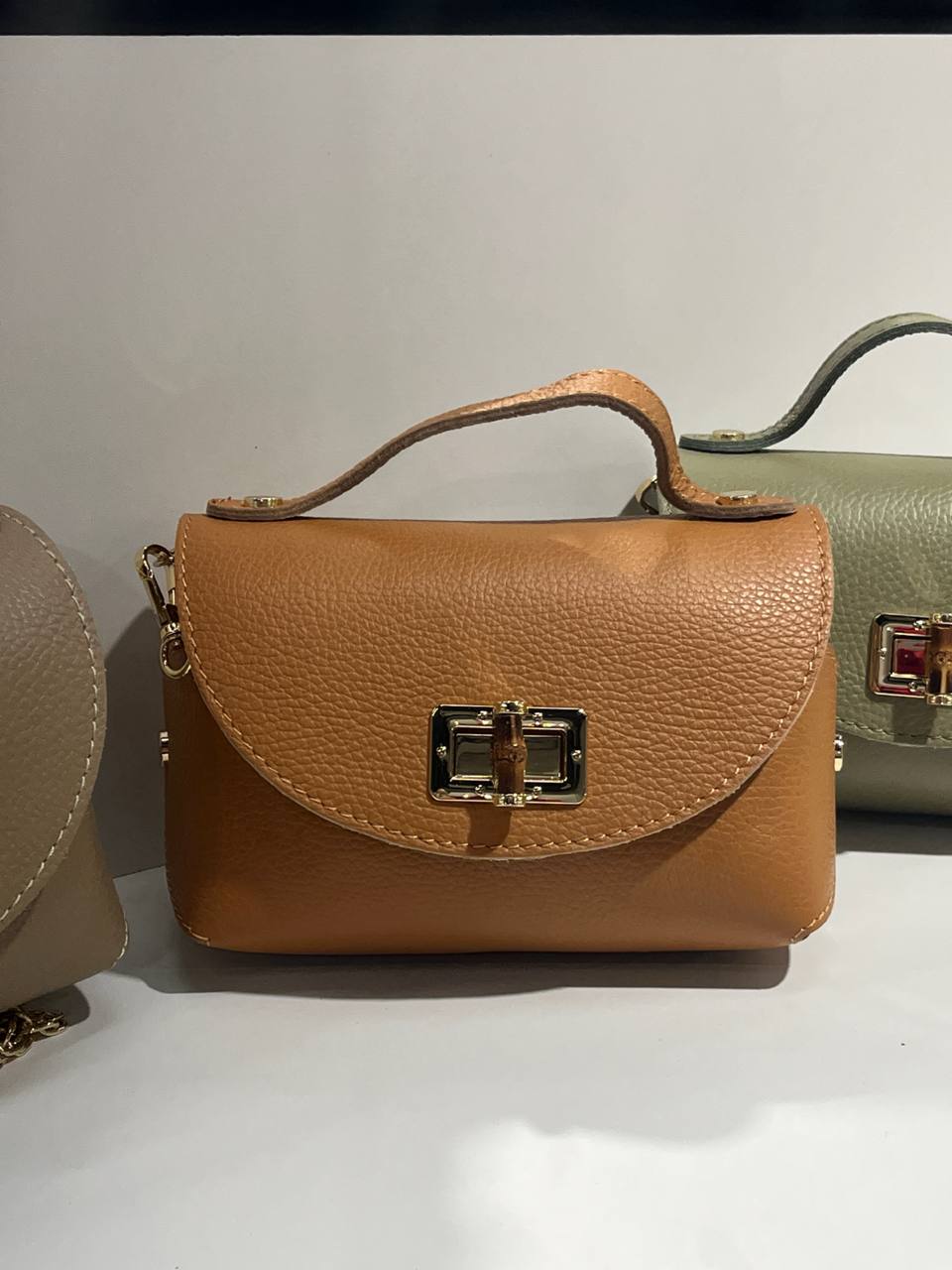 Фото Les Bourdelles