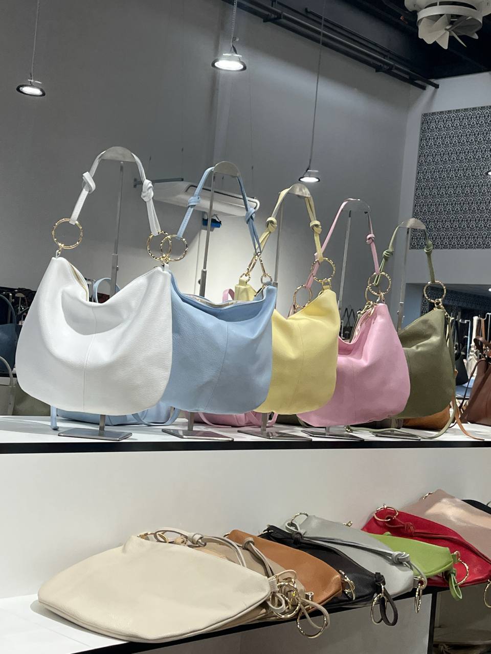 Фото Les Bourdelles