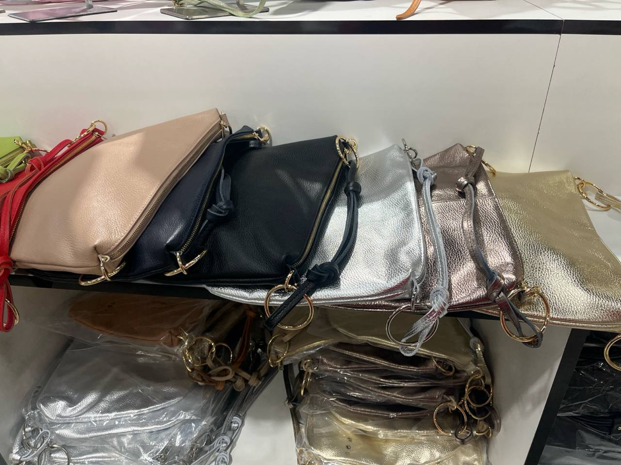 Фото Les Bourdelles