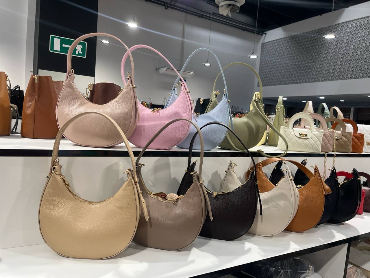 Фото Les Bourdelles