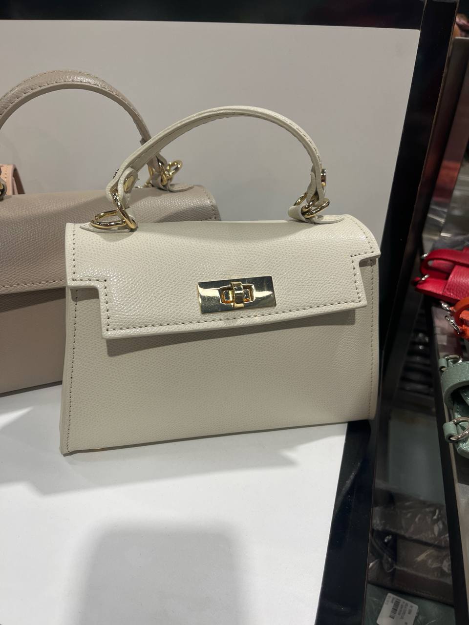 Фото Les Bourdelles