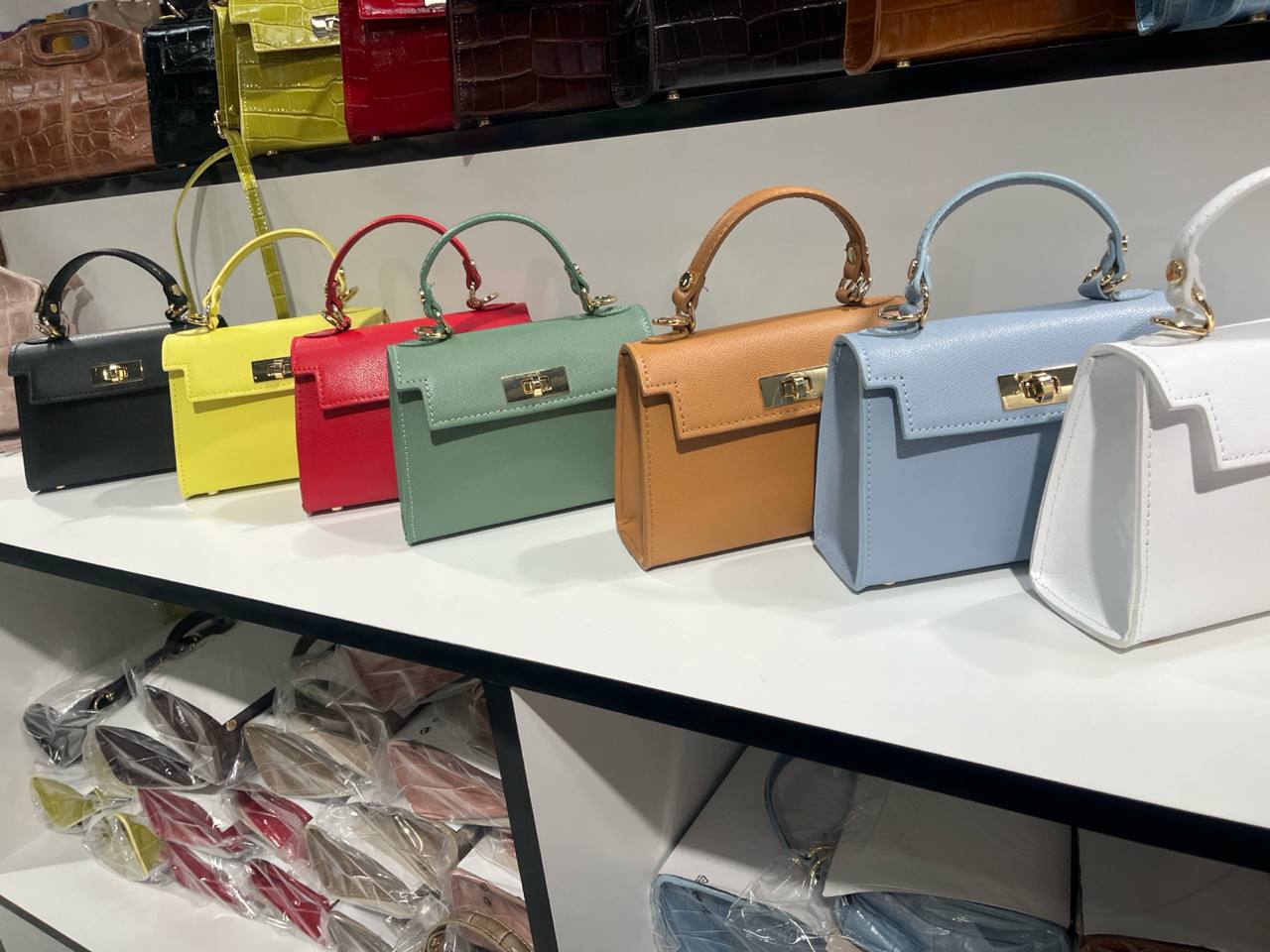 Фото Les Bourdelles