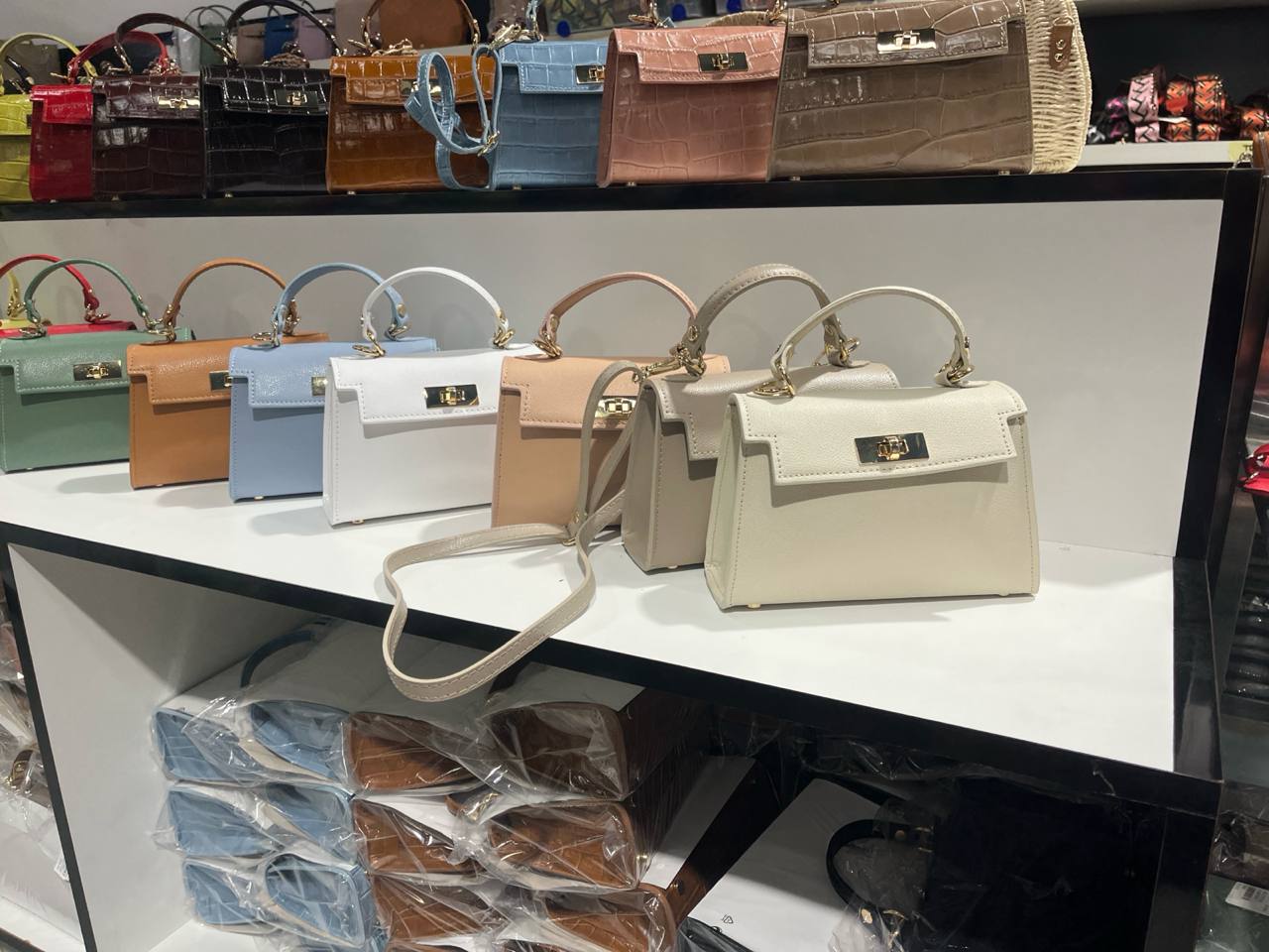 Фото Les Bourdelles