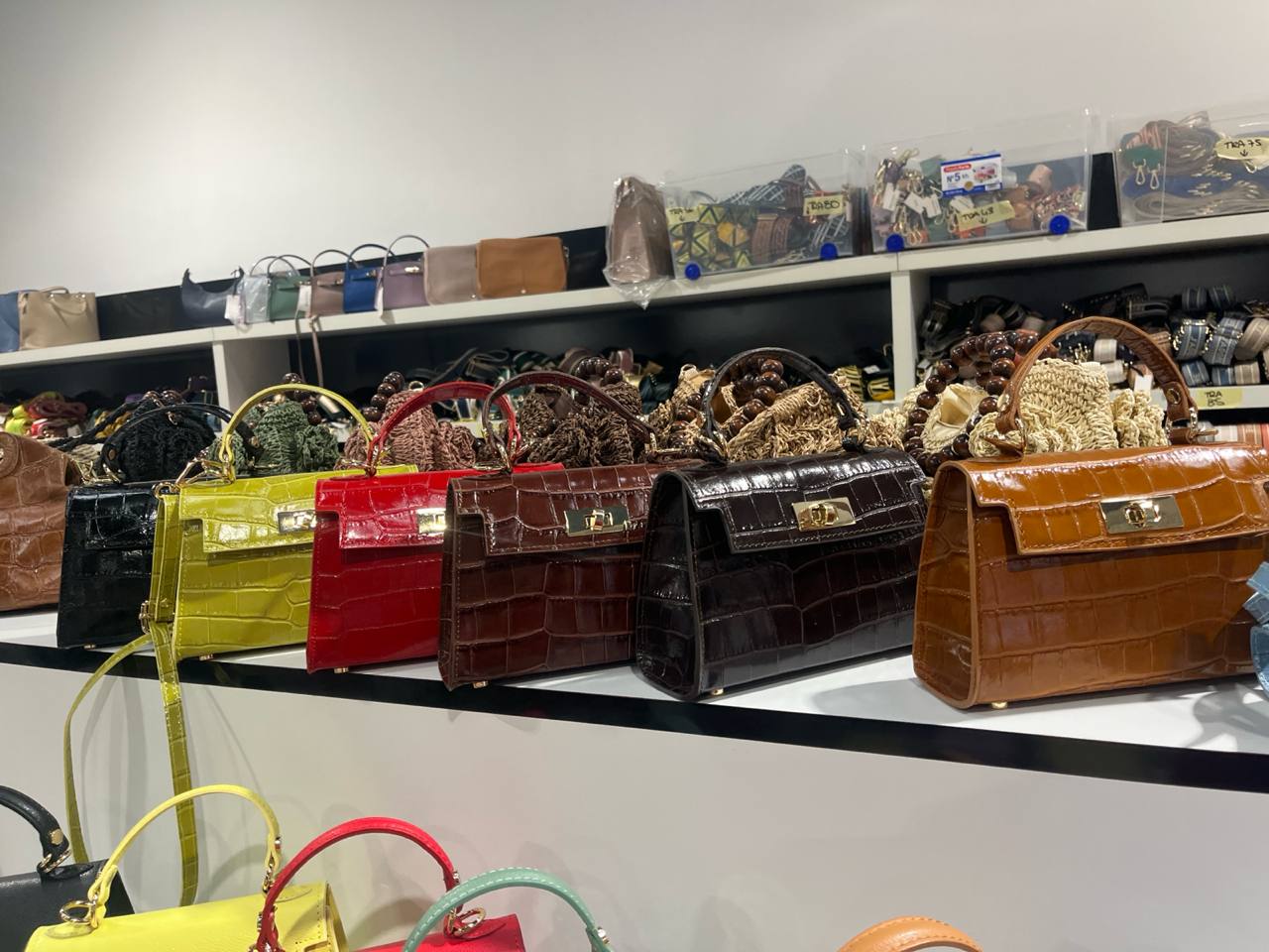 Фото Les Bourdelles