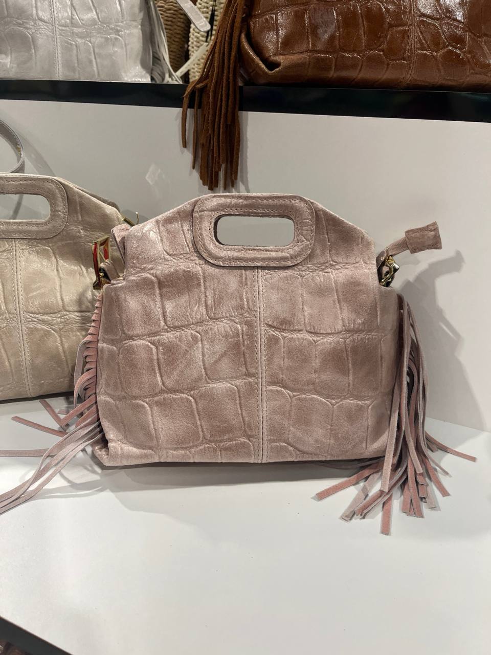 Фото Les Bourdelles