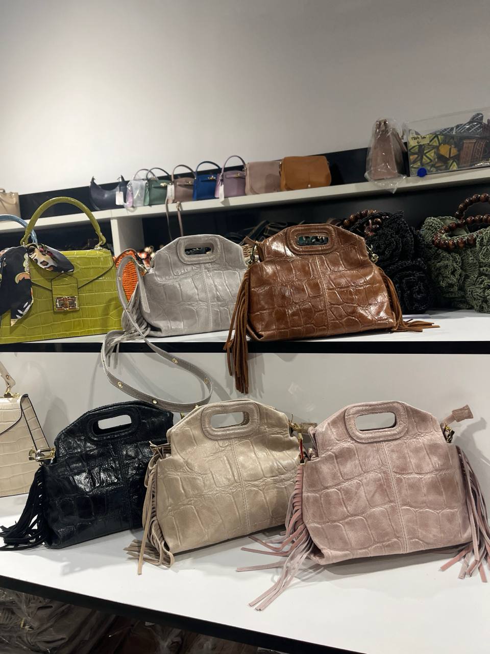 Фото Les Bourdelles