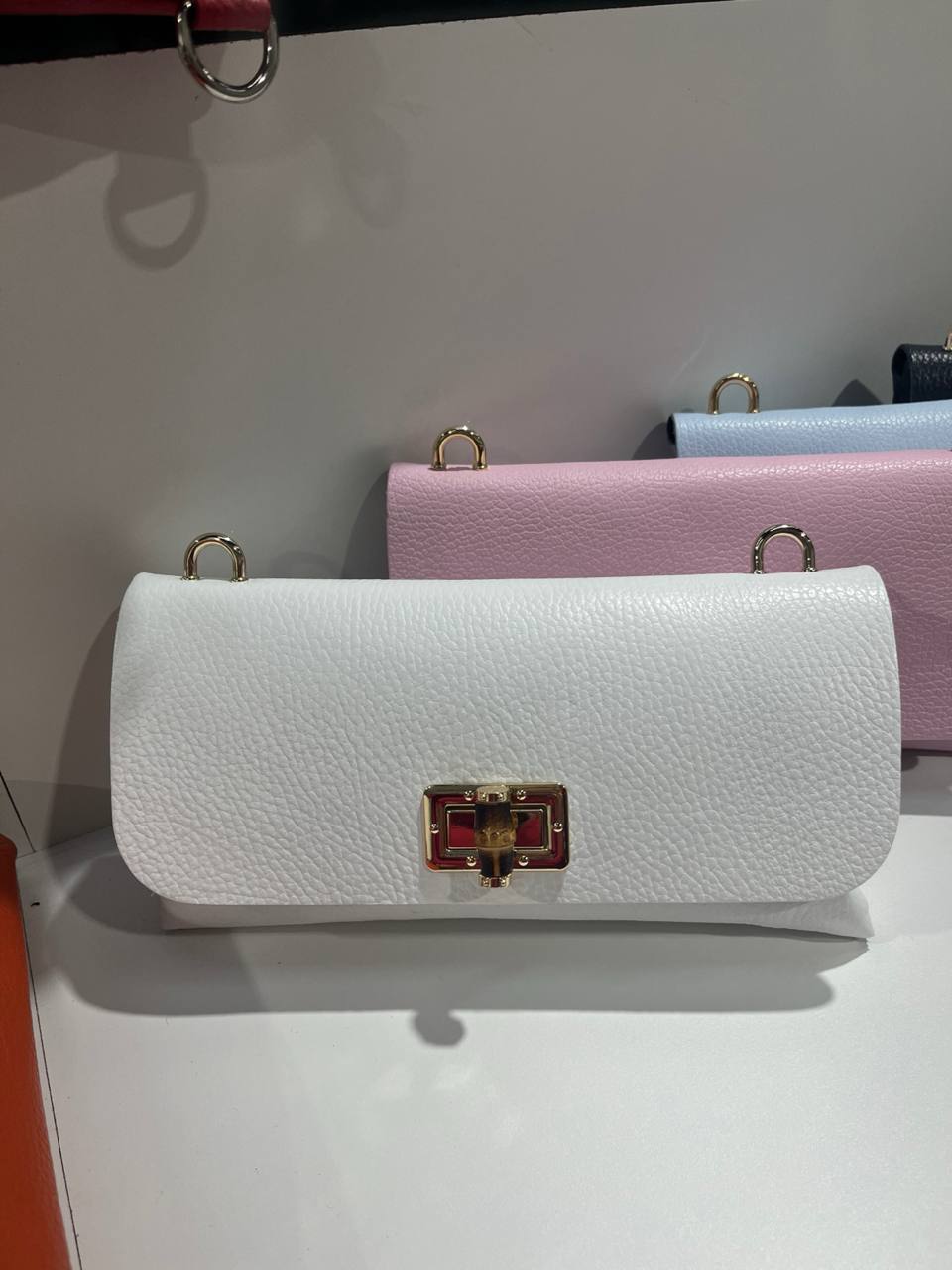 Фото Les Bourdelles