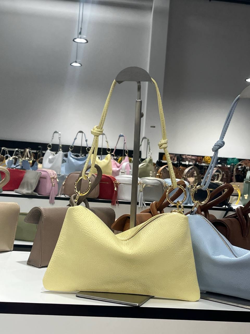 Фото Les Bourdelles