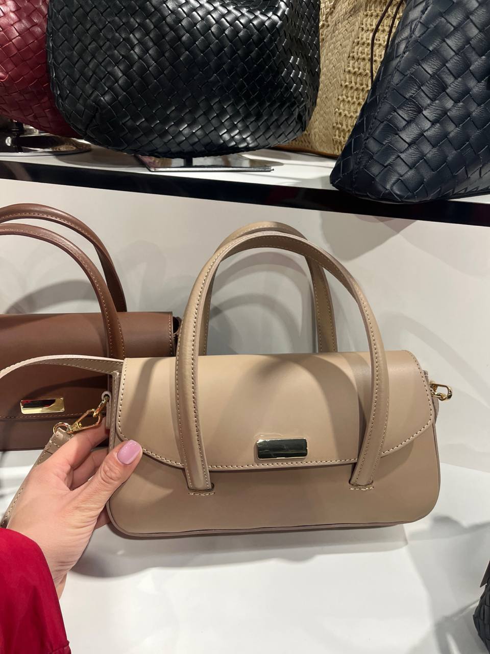 Фото Les Bourdelles