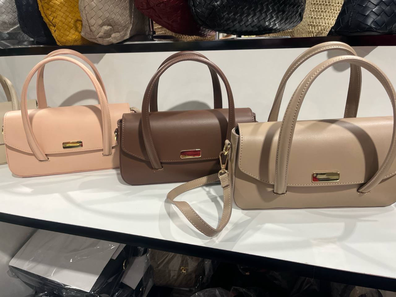 Фото Les Bourdelles