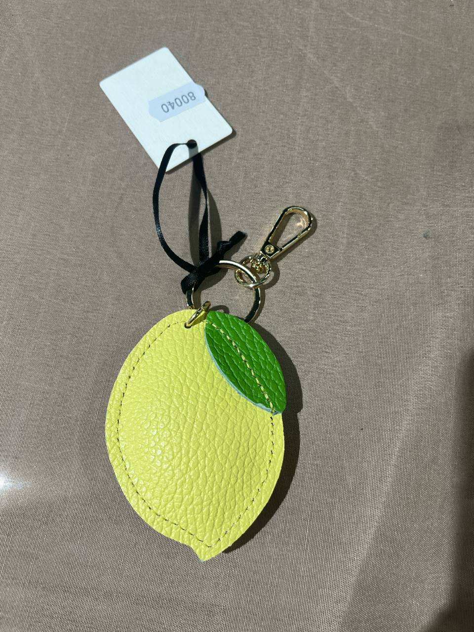 Фото Les Bourdelles