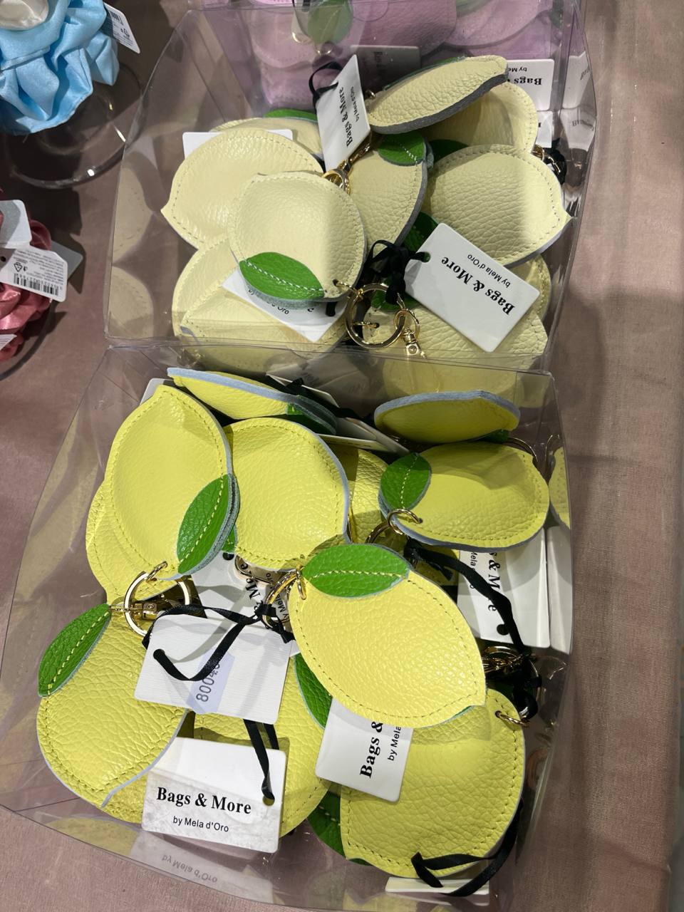 Итальянская одежда, бренд Les Bourdelles, арт. 74214124