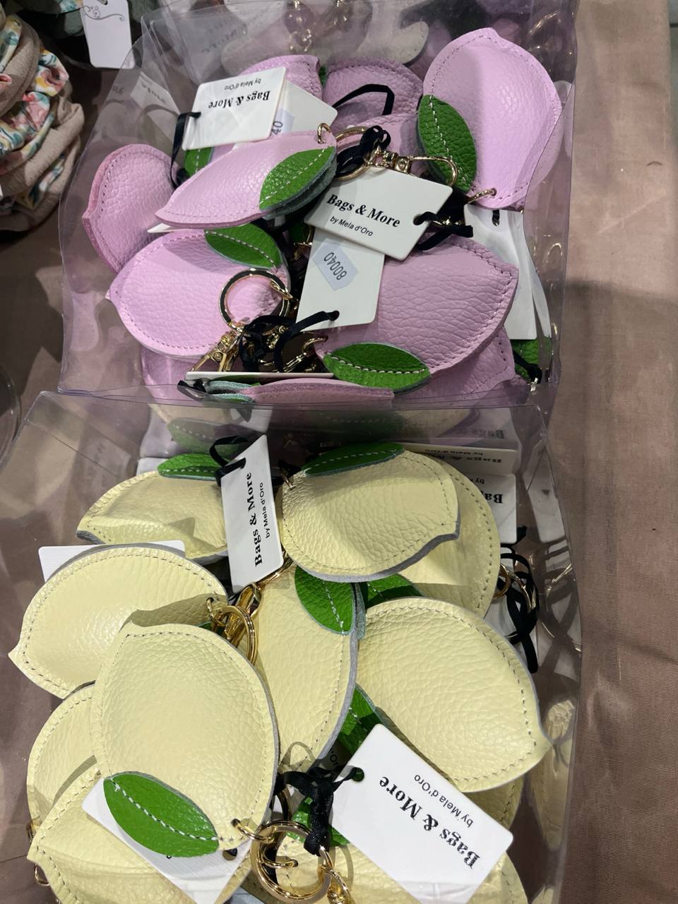 Фото Les Bourdelles