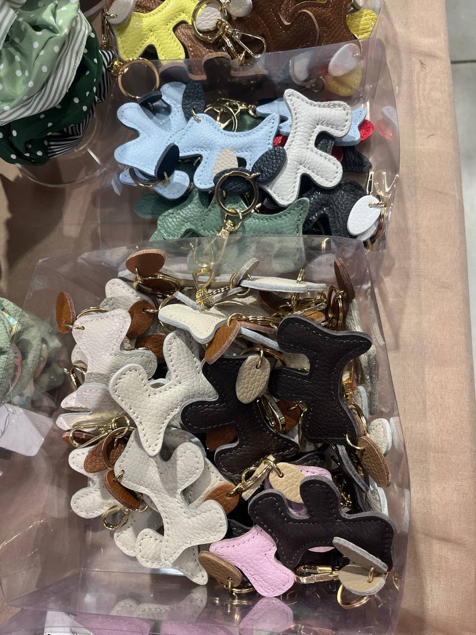 Фото Les Bourdelles