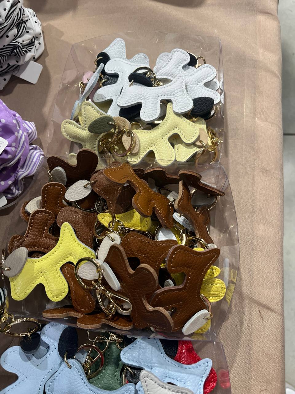 Фото Les Bourdelles