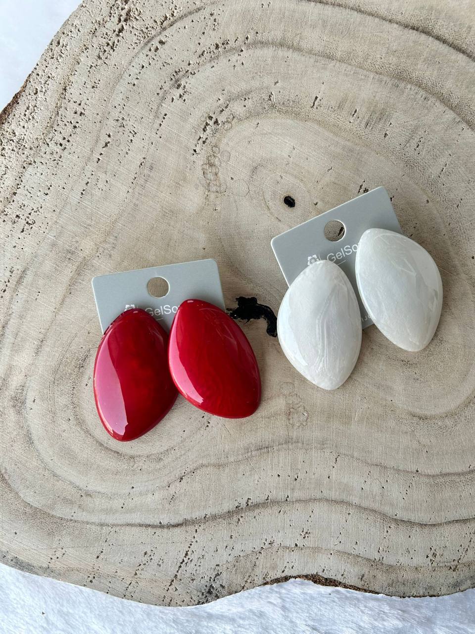 Фото Les Bourdelles