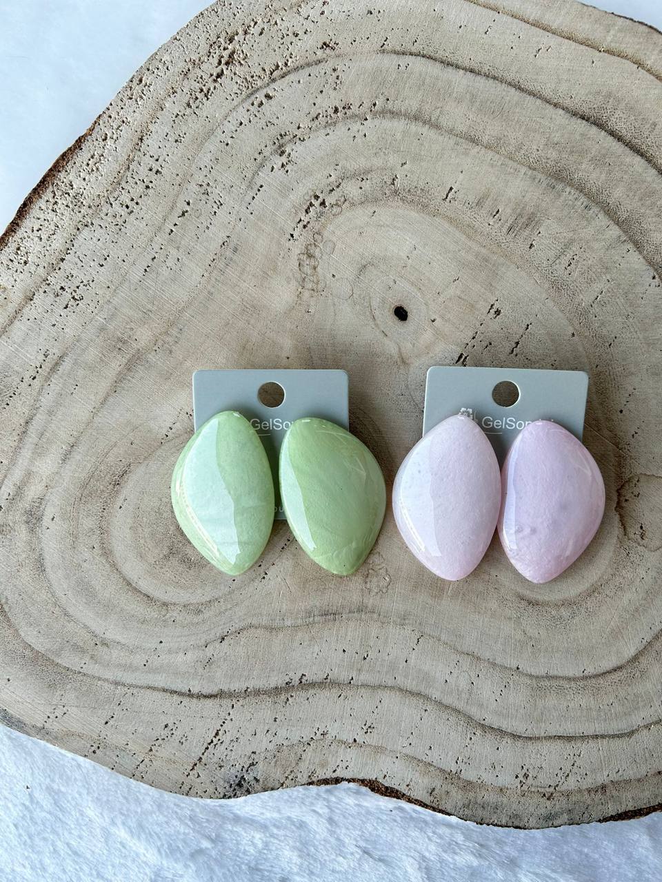 Фото Les Bourdelles