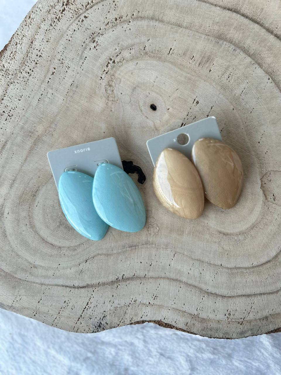 Фото Les Bourdelles