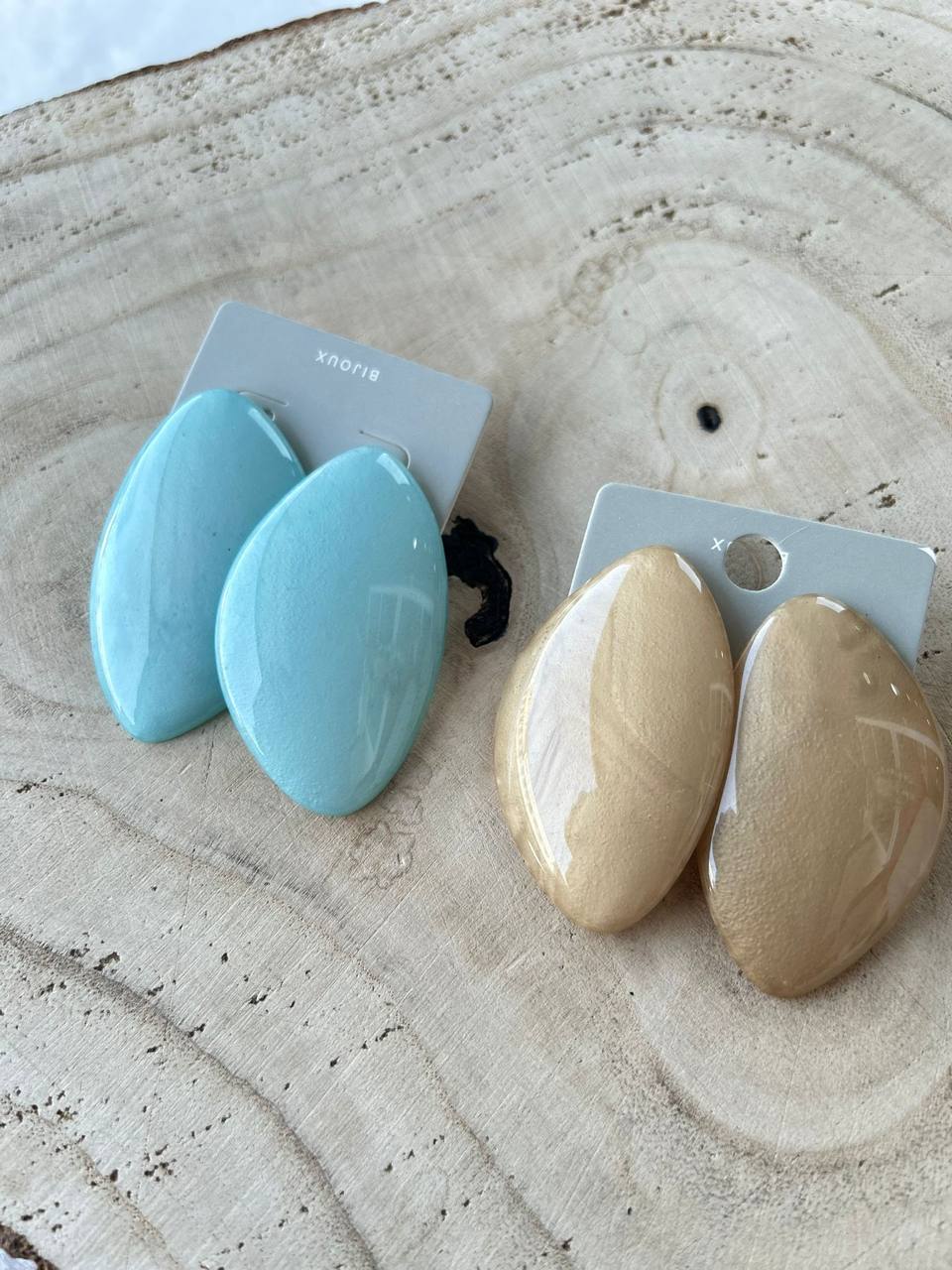 Итальянская одежда, бренд Les Bourdelles, арт. 74214756