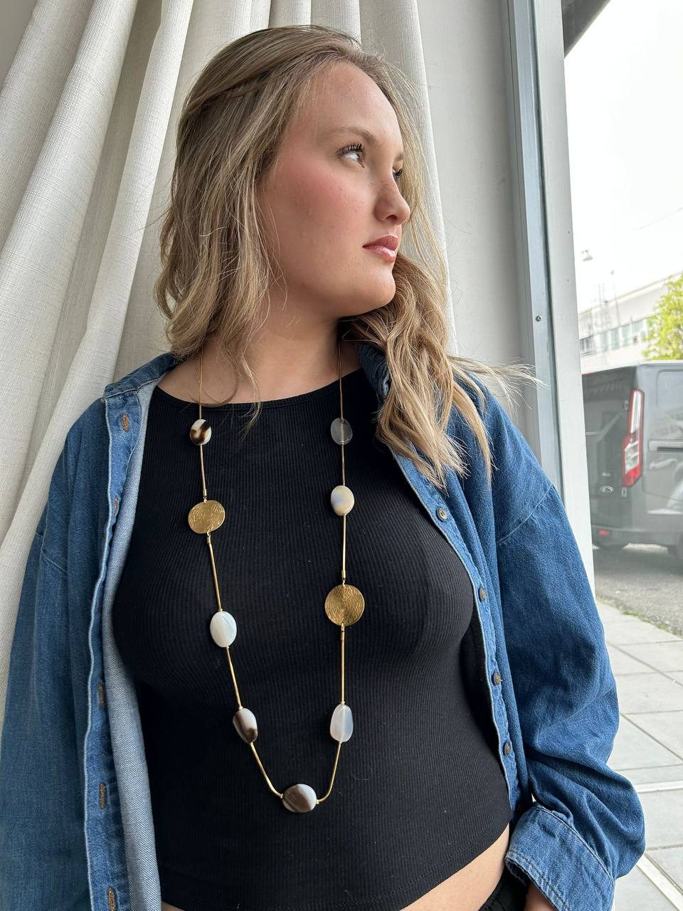 Фото Les Bourdelles