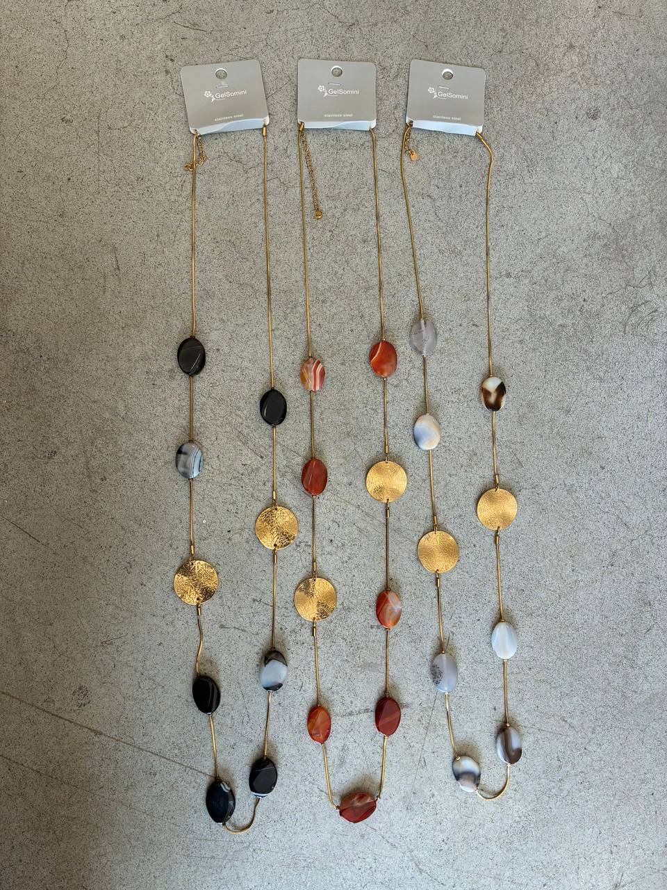 Фото Les Bourdelles