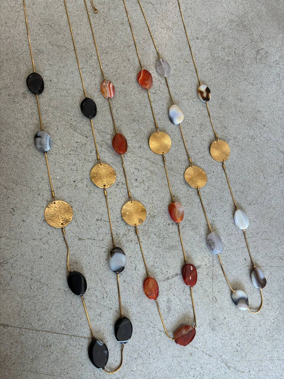 Фото Les Bourdelles